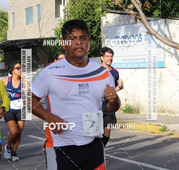 Achetez vos photos de l'vnement3 Meia Maratona Cidade de Olinda sur Fotop