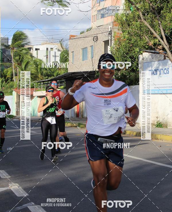 Achetez vos photos de l'vnement3 Meia Maratona Cidade de Olinda sur Fotop