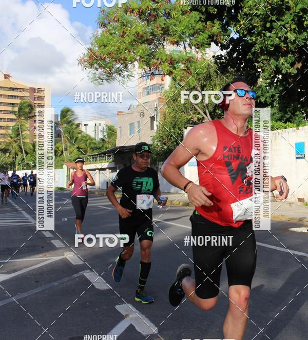 Achetez vos photos de l'vnement3 Meia Maratona Cidade de Olinda sur Fotop