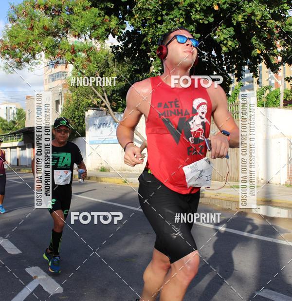 Achetez vos photos de l'vnement3 Meia Maratona Cidade de Olinda sur Fotop