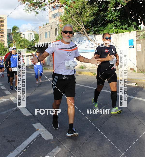 Achetez vos photos de l'vnement3 Meia Maratona Cidade de Olinda sur Fotop
