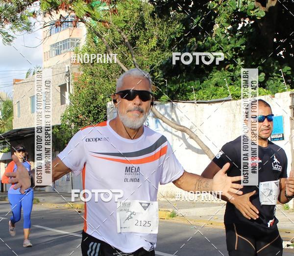Achetez vos photos de l'vnement3 Meia Maratona Cidade de Olinda sur Fotop