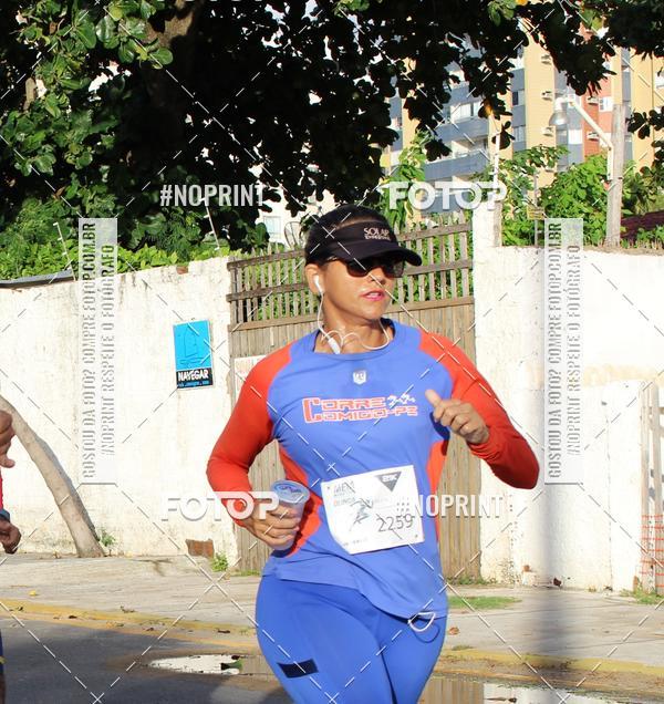 Achetez vos photos de l'vnement3 Meia Maratona Cidade de Olinda sur Fotop