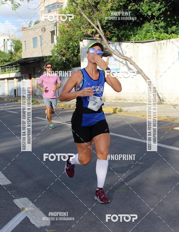 Achetez vos photos de l'vnement3 Meia Maratona Cidade de Olinda sur Fotop