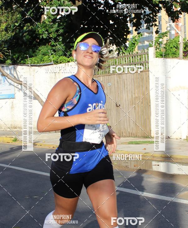 Achetez vos photos de l'vnement3 Meia Maratona Cidade de Olinda sur Fotop