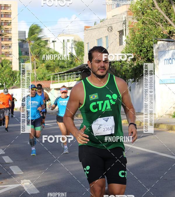 Achetez vos photos de l'vnement3 Meia Maratona Cidade de Olinda sur Fotop