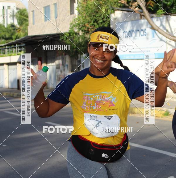 Achetez vos photos de l'vnement3 Meia Maratona Cidade de Olinda sur Fotop