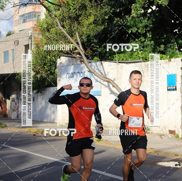 Achetez vos photos de l'vnement3 Meia Maratona Cidade de Olinda sur Fotop