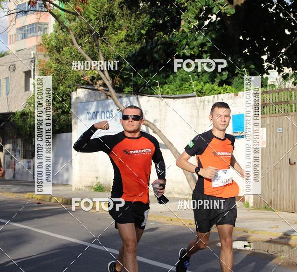 Achetez vos photos de l'vnement3 Meia Maratona Cidade de Olinda sur Fotop