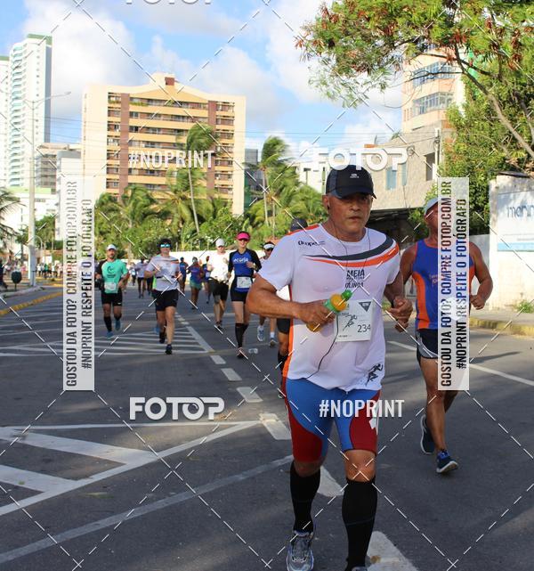 Achetez vos photos de l'vnement3 Meia Maratona Cidade de Olinda sur Fotop