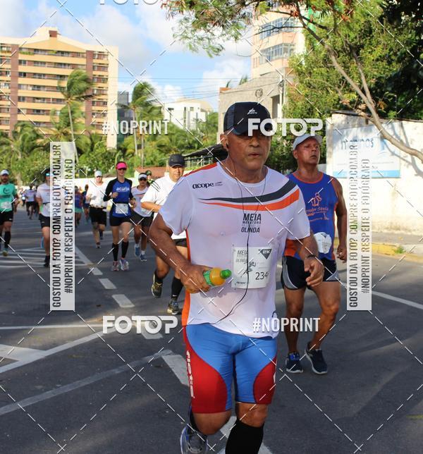 Achetez vos photos de l'vnement3 Meia Maratona Cidade de Olinda sur Fotop