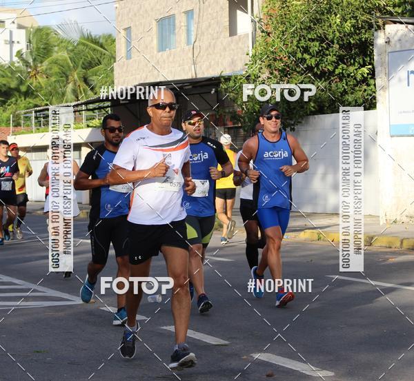 Compre as suas fotos do evento3 Meia Maratona Cidade de Olinda no Fotop
