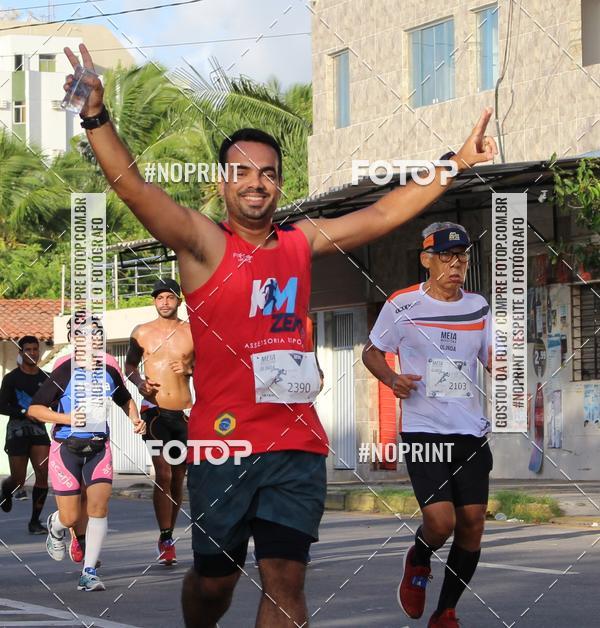 Achetez vos photos de l'vnement3 Meia Maratona Cidade de Olinda sur Fotop