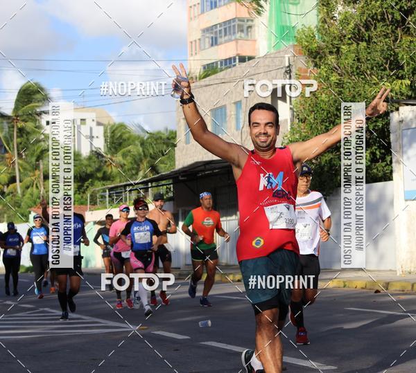Compre as suas fotos do evento3 Meia Maratona Cidade de Olinda no Fotop