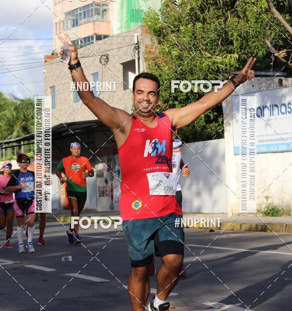 Compre as suas fotos do evento3 Meia Maratona Cidade de Olinda no Fotop