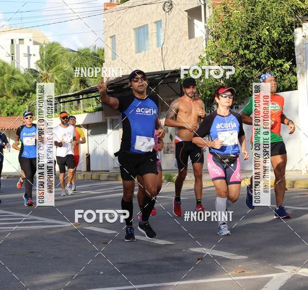 Compre as suas fotos do evento3 Meia Maratona Cidade de Olinda no Fotop