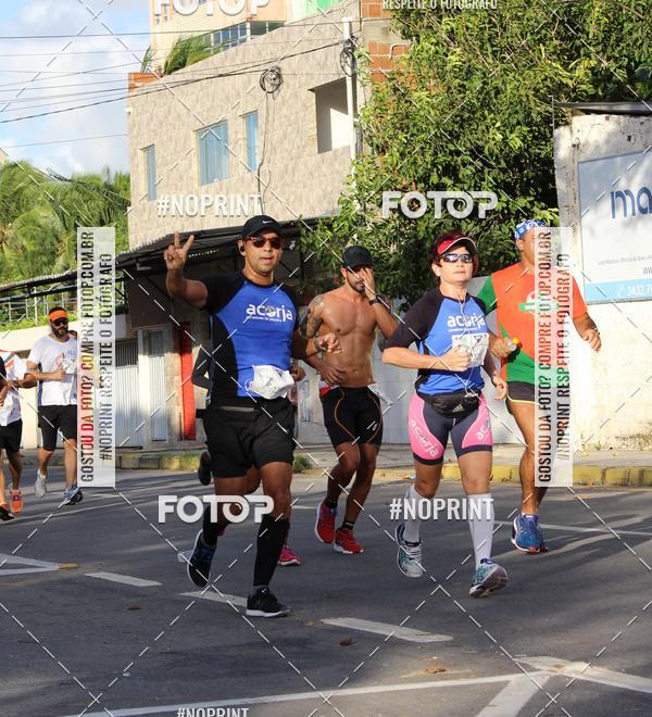 Compre as suas fotos do evento3 Meia Maratona Cidade de Olinda no Fotop