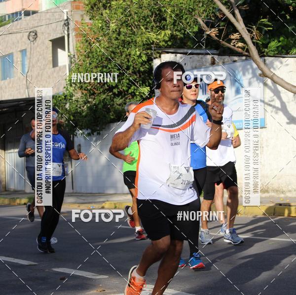 Compre as suas fotos do evento3 Meia Maratona Cidade de Olinda no Fotop