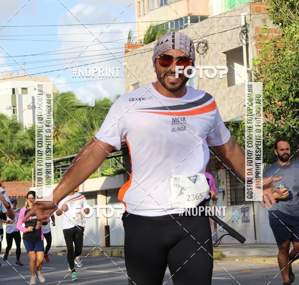 Compre as suas fotos do evento3 Meia Maratona Cidade de Olinda no Fotop