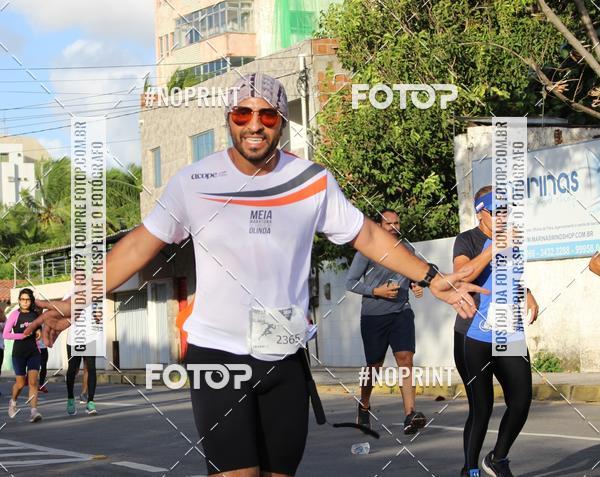 Compre as suas fotos do evento3 Meia Maratona Cidade de Olinda no Fotop
