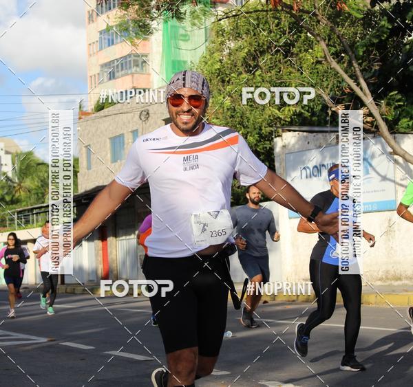 Compre as suas fotos do evento3 Meia Maratona Cidade de Olinda no Fotop