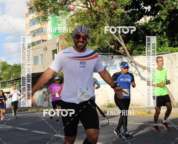 Compre as suas fotos do evento3 Meia Maratona Cidade de Olinda no Fotop