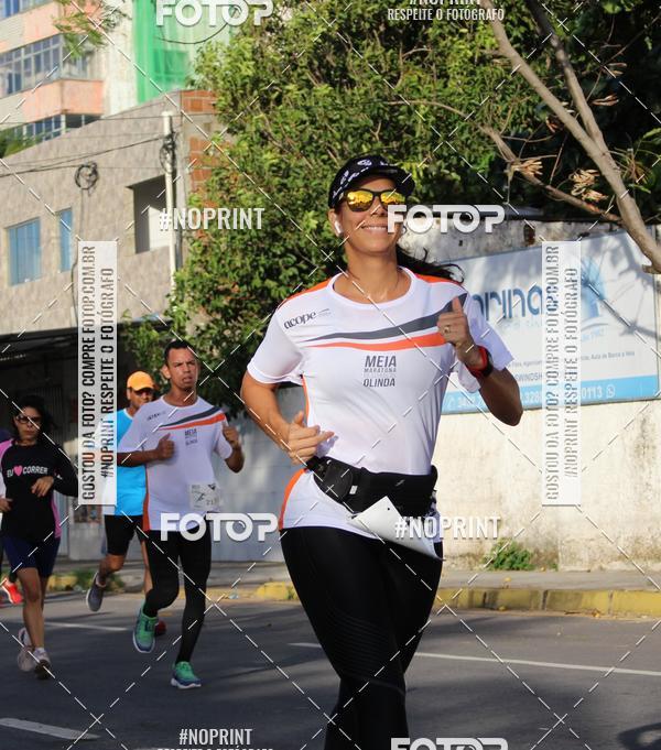 Compre as suas fotos do evento3 Meia Maratona Cidade de Olinda no Fotop
