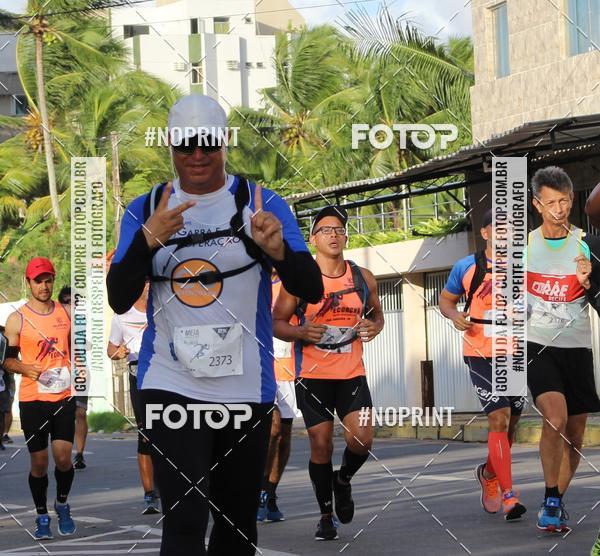 Compre as suas fotos do evento3 Meia Maratona Cidade de Olinda no Fotop
