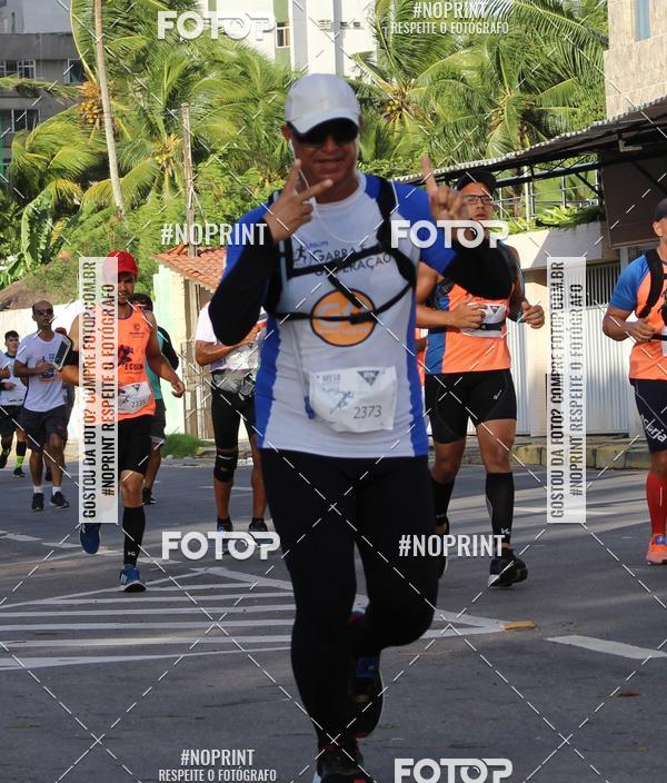Compre as suas fotos do evento3 Meia Maratona Cidade de Olinda no Fotop
