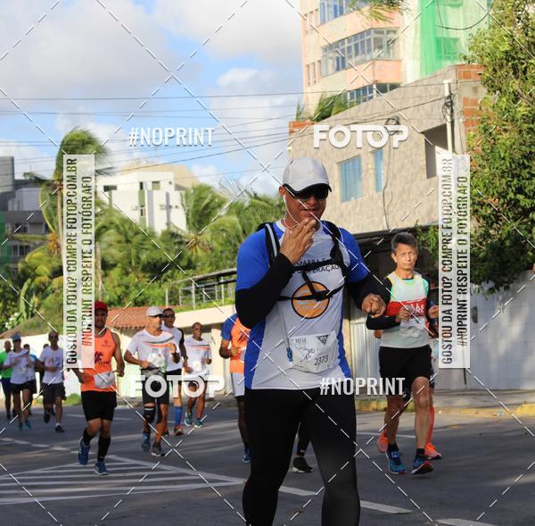 Compre as suas fotos do evento3 Meia Maratona Cidade de Olinda no Fotop