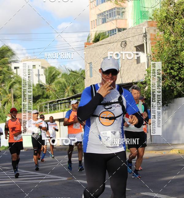 Compre as suas fotos do evento3 Meia Maratona Cidade de Olinda no Fotop