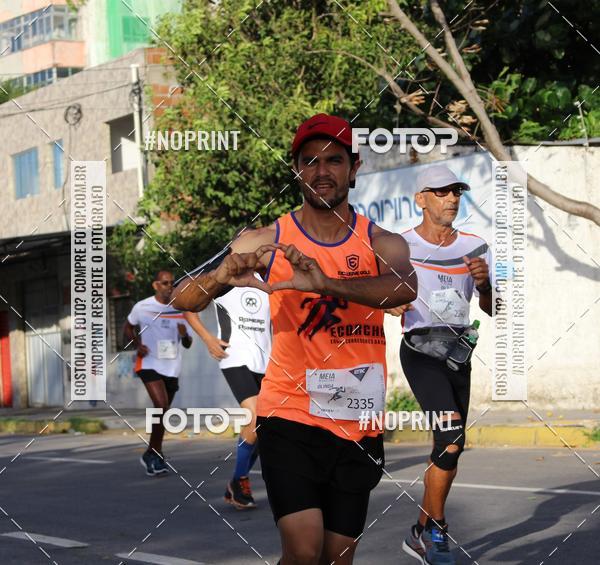 Compre as suas fotos do evento3 Meia Maratona Cidade de Olinda no Fotop