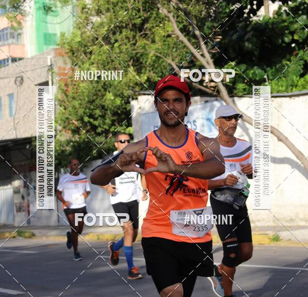Compre as suas fotos do evento3 Meia Maratona Cidade de Olinda no Fotop