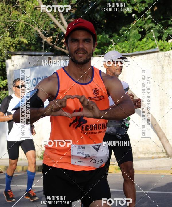 Compre as suas fotos do evento3 Meia Maratona Cidade de Olinda no Fotop