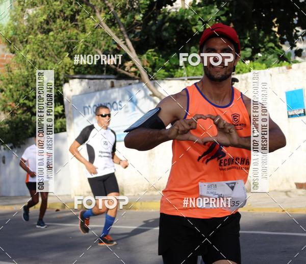 Compre as suas fotos do evento3 Meia Maratona Cidade de Olinda no Fotop