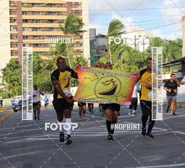 Compre as suas fotos do evento3 Meia Maratona Cidade de Olinda no Fotop
