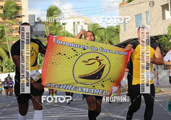 Compre as suas fotos do evento3 Meia Maratona Cidade de Olinda no Fotop