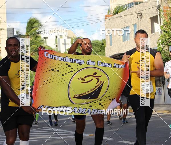 Compre as suas fotos do evento3 Meia Maratona Cidade de Olinda no Fotop