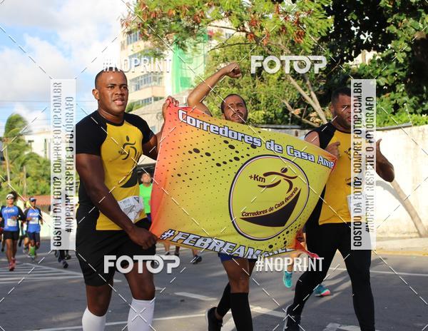 Compre as suas fotos do evento3 Meia Maratona Cidade de Olinda no Fotop