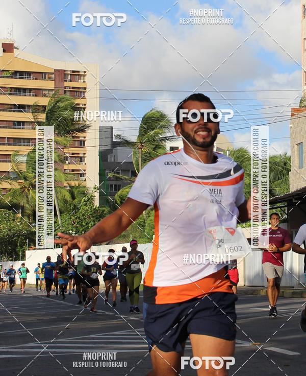 Compre as suas fotos do evento3 Meia Maratona Cidade de Olinda no Fotop
