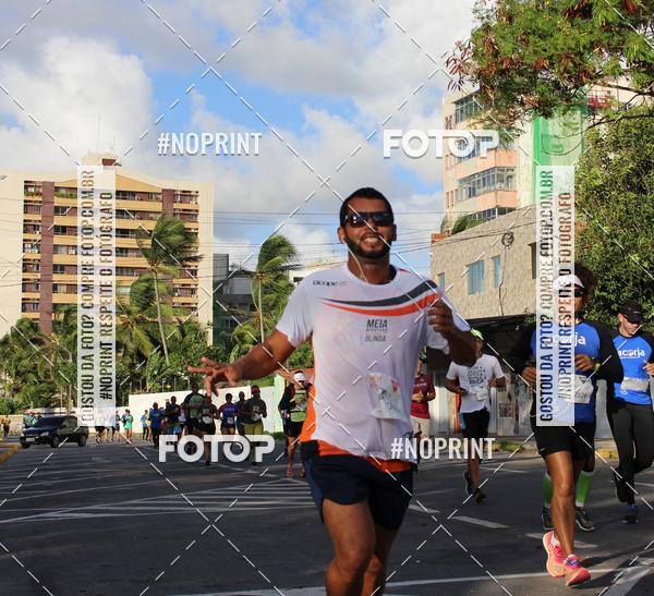 Compre as suas fotos do evento3 Meia Maratona Cidade de Olinda no Fotop