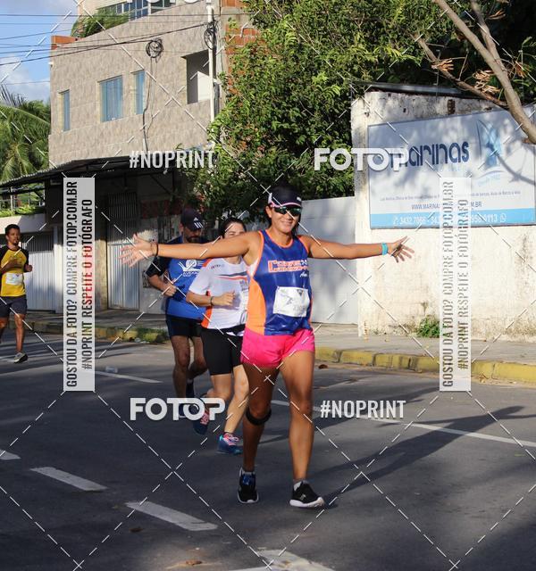 Compre as suas fotos do evento3 Meia Maratona Cidade de Olinda no Fotop