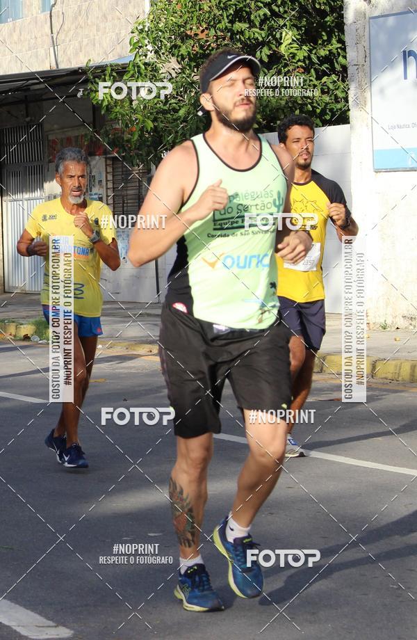 Compre as suas fotos do evento3 Meia Maratona Cidade de Olinda no Fotop