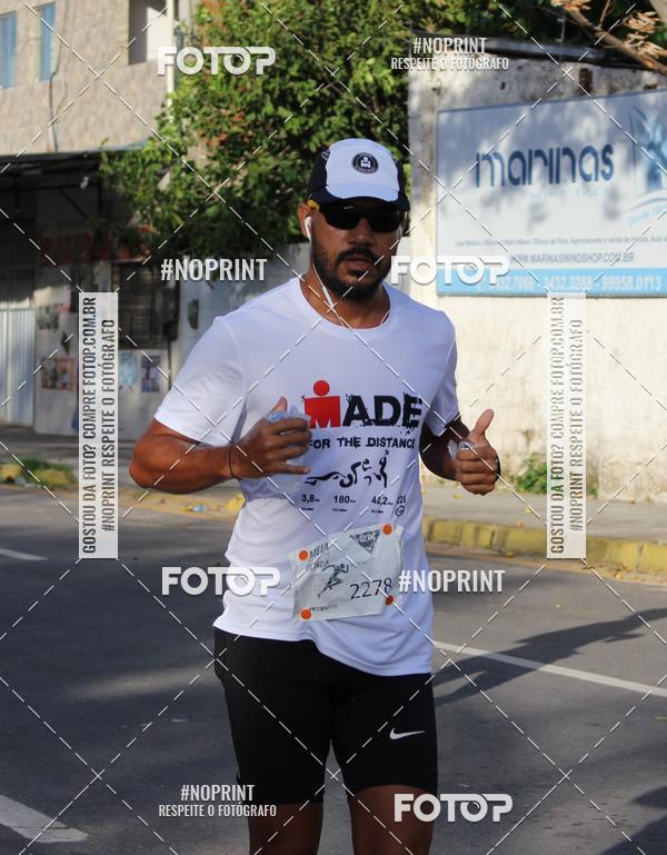 Compre as suas fotos do evento3 Meia Maratona Cidade de Olinda no Fotop