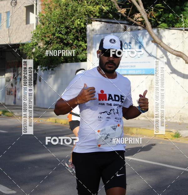 Compre as suas fotos do evento3 Meia Maratona Cidade de Olinda no Fotop
