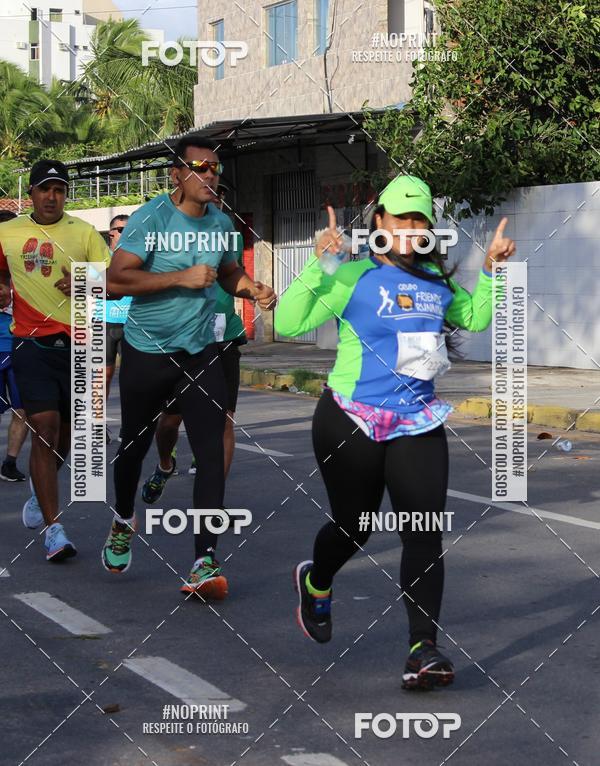 Compre as suas fotos do evento3 Meia Maratona Cidade de Olinda no Fotop
