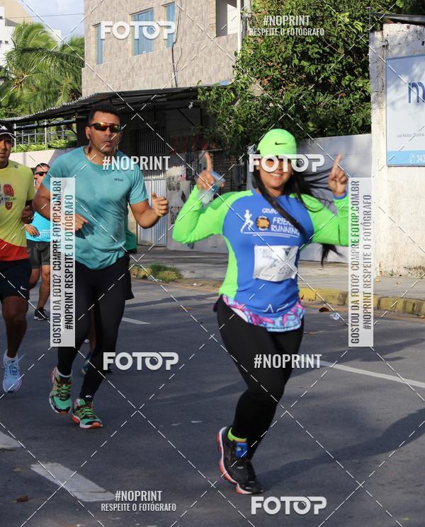 Compre as suas fotos do evento3 Meia Maratona Cidade de Olinda no Fotop