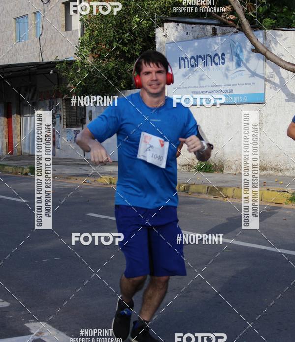 Compre as suas fotos do evento3 Meia Maratona Cidade de Olinda no Fotop