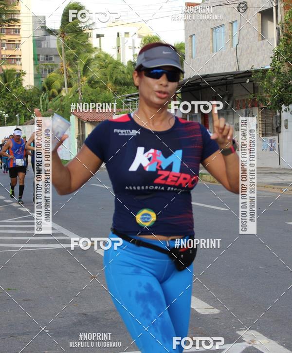 Compre suas fotos do evento3 Meia Maratona Cidade de Olinda no Fotop