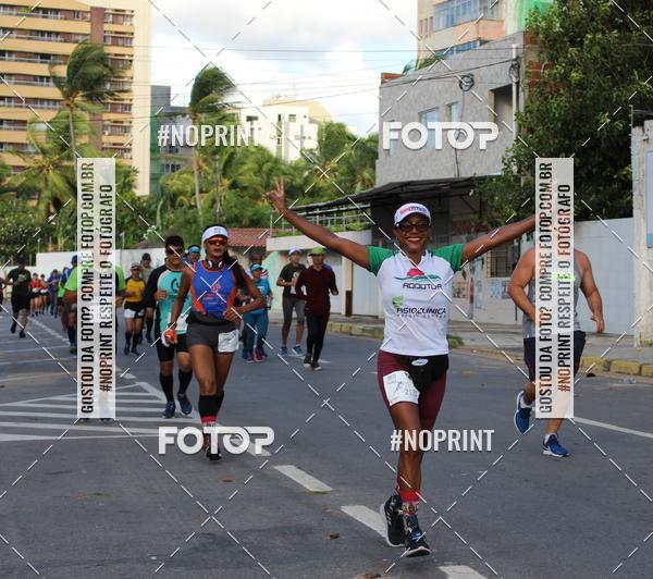 Compre suas fotos do evento3 Meia Maratona Cidade de Olinda no Fotop